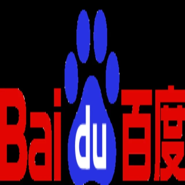 imp_9e66b8d14fee470d.jpg